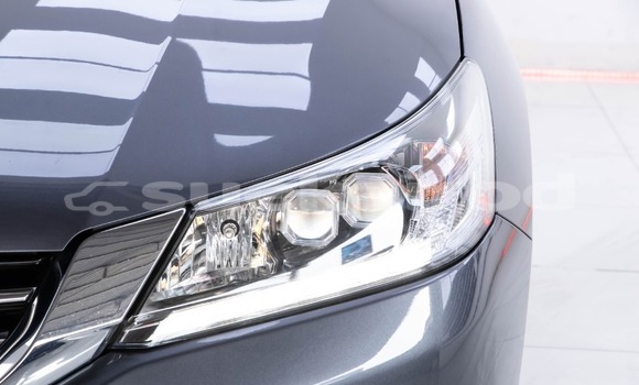 ซื้อ รถมือสอง Honda Accord อื่น ๆ รถยนต์ ใน %{เมือง} ใน กรุงเทพมหานคร ซื้อ รถมือสอง Honda Accord อื่น ๆ รถยนต์ ใน %{เมือง} ใน กรุงเทพมหานคร