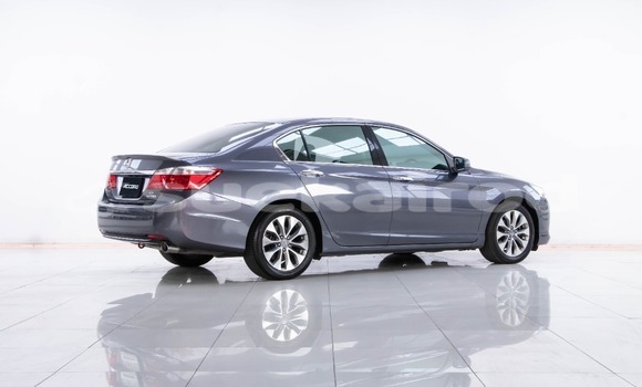 ซื้อ รถมือสอง Honda Accord อื่น ๆ รถยนต์ ใน %{เมือง} ใน กรุงเทพมหานคร ซื้อ รถมือสอง Honda Accord อื่น ๆ รถยนต์ ใน %{เมือง} ใน กรุงเทพมหานคร