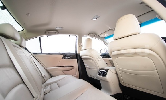 ซื้อ รถมือสอง Honda Accord อื่น ๆ รถยนต์ ใน %{เมือง} ใน กรุงเทพมหานคร ซื้อ รถมือสอง Honda Accord อื่น ๆ รถยนต์ ใน %{เมือง} ใน กรุงเทพมหานคร