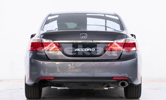 ซื้อ รถมือสอง Honda Accord อื่น ๆ รถยนต์ ใน %{เมือง} ใน กรุงเทพมหานคร ซื้อ รถมือสอง Honda Accord อื่น ๆ รถยนต์ ใน %{เมือง} ใน กรุงเทพมหานคร