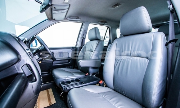 Buy Used Honda CR-V Other Car in Bangkok in Bangkok Buy Used Honda CR-V Other Car in Bangkok in Bangkok