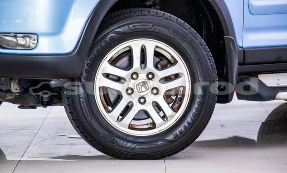 Buy Used Honda CR-V Other Car in Bangkok in Bangkok Buy Used Honda CR-V Other Car in Bangkok in Bangkok