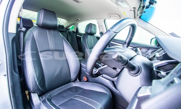 ซื้อ รถมือสอง Honda Civic อื่น ๆ รถยนต์ ใน %{เมือง} ใน กรุงเทพมหานคร ซื้อ รถมือสอง Honda Civic อื่น ๆ รถยนต์ ใน %{เมือง} ใน กรุงเทพมหานคร