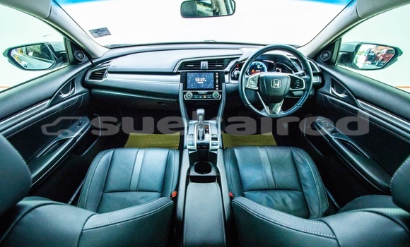 ซื้อ รถมือสอง Honda Civic อื่น ๆ รถยนต์ ใน %{เมือง} ใน กรุงเทพมหานคร ซื้อ รถมือสอง Honda Civic อื่น ๆ รถยนต์ ใน %{เมือง} ใน กรุงเทพมหานคร