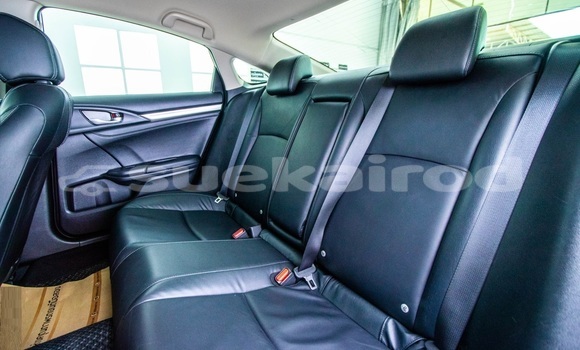 ซื้อ รถมือสอง Honda Civic อื่น ๆ รถยนต์ ใน %{เมือง} ใน กรุงเทพมหานคร ซื้อ รถมือสอง Honda Civic อื่น ๆ รถยนต์ ใน %{เมือง} ใน กรุงเทพมหานคร