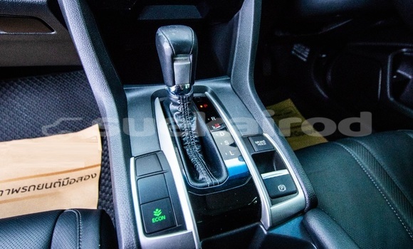 ซื้อ รถมือสอง Honda Civic อื่น ๆ รถยนต์ ใน %{เมือง} ใน กรุงเทพมหานคร ซื้อ รถมือสอง Honda Civic อื่น ๆ รถยนต์ ใน %{เมือง} ใน กรุงเทพมหานคร