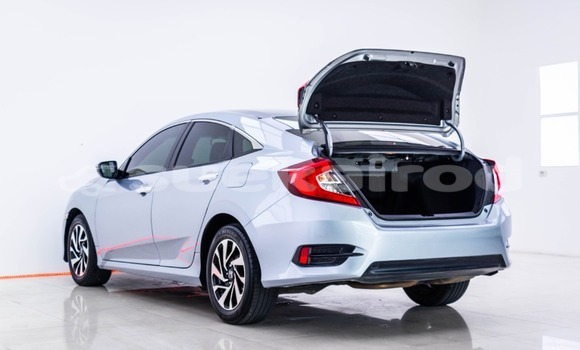 ซื้อ รถมือสอง Honda Civic อื่น ๆ รถยนต์ ใน %{เมือง} ใน กรุงเทพมหานคร ซื้อ รถมือสอง Honda Civic อื่น ๆ รถยนต์ ใน %{เมือง} ใน กรุงเทพมหานคร
