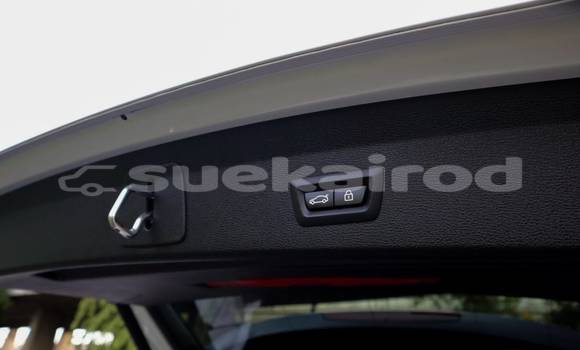 Buy Used BMW X1 White Car in Bangkok in Bangkok Buy Used BMW X1 White Car in Bangkok in Bangkok