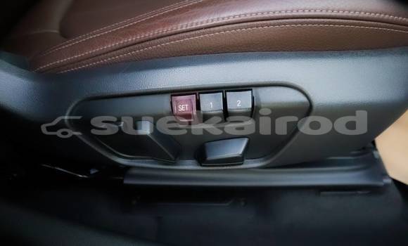 Buy Used BMW X1 White Car in Bangkok in Bangkok Buy Used BMW X1 White Car in Bangkok in Bangkok