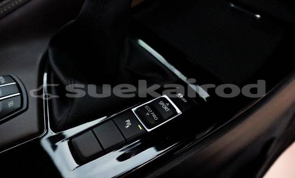 Buy Used BMW X1 White Car in Bangkok in Bangkok Buy Used BMW X1 White Car in Bangkok in Bangkok