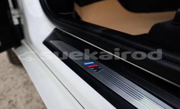 Buy Used BMW X1 White Car in Bangkok in Bangkok Buy Used BMW X1 White Car in Bangkok in Bangkok