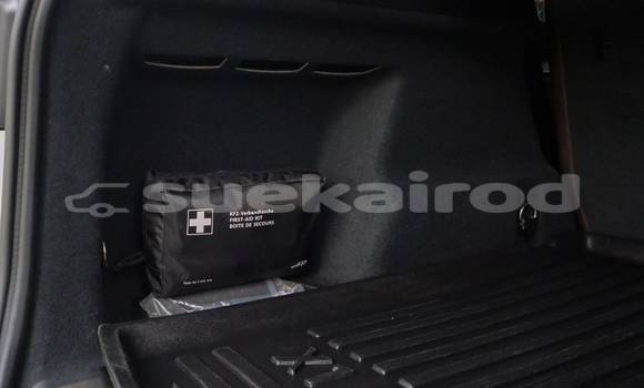 Buy Used BMW X1 White Car in Bangkok in Bangkok Buy Used BMW X1 White Car in Bangkok in Bangkok