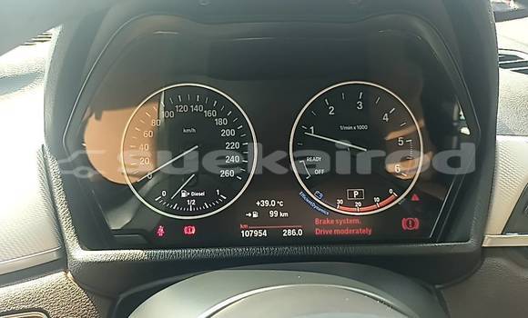 Buy Used BMW X1 White Car in Bangkok in Bangkok Buy Used BMW X1 White Car in Bangkok in Bangkok