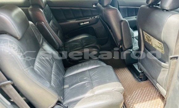 ซื้อ รถมือสอง Toyota Wish สีน้ำตาล รถยนต์ ใน %{เมือง} ใน กรุงเทพมหานคร ซื้อ รถมือสอง Toyota Wish สีน้ำตาล รถยนต์ ใน %{เมือง} ใน กรุงเทพมหานคร