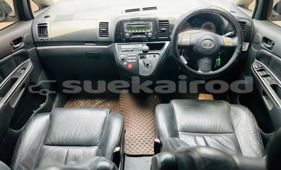 ซื้อ รถมือสอง Toyota Wish สีน้ำตาล รถยนต์ ใน %{เมือง} ใน กรุงเทพมหานคร ซื้อ รถมือสอง Toyota Wish สีน้ำตาล รถยนต์ ใน %{เมือง} ใน กรุงเทพมหานคร