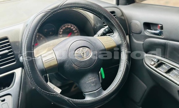 ซื้อ รถมือสอง Toyota Wish สีน้ำตาล รถยนต์ ใน %{เมือง} ใน กรุงเทพมหานคร ซื้อ รถมือสอง Toyota Wish สีน้ำตาล รถยนต์ ใน %{เมือง} ใน กรุงเทพมหานคร