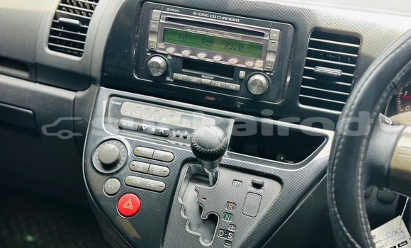 ซื้อ รถมือสอง Toyota Wish สีน้ำตาล รถยนต์ ใน %{เมือง} ใน กรุงเทพมหานคร ซื้อ รถมือสอง Toyota Wish สีน้ำตาล รถยนต์ ใน %{เมือง} ใน กรุงเทพมหานคร