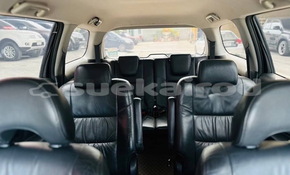 ซื้อ รถมือสอง Toyota Wish สีน้ำตาล รถยนต์ ใน %{เมือง} ใน กรุงเทพมหานคร ซื้อ รถมือสอง Toyota Wish สีน้ำตาล รถยนต์ ใน %{เมือง} ใน กรุงเทพมหานคร