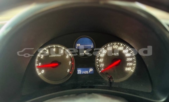 ซื้อ รถมือสอง Toyota Wish สีน้ำตาล รถยนต์ ใน %{เมือง} ใน กรุงเทพมหานคร ซื้อ รถมือสอง Toyota Wish สีน้ำตาล รถยนต์ ใน %{เมือง} ใน กรุงเทพมหานคร