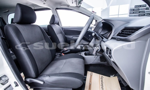 ซื้อ รถมือสอง Toyota Avanza ขาว รถยนต์ ใน %{เมือง} ใน กรุงเทพมหานคร ซื้อ รถมือสอง Toyota Avanza ขาว รถยนต์ ใน %{เมือง} ใน กรุงเทพมหานคร