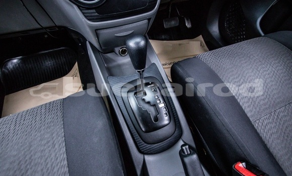 ซื้อ รถมือสอง Toyota Avanza ขาว รถยนต์ ใน %{เมือง} ใน กรุงเทพมหานคร ซื้อ รถมือสอง Toyota Avanza ขาว รถยนต์ ใน %{เมือง} ใน กรุงเทพมหานคร