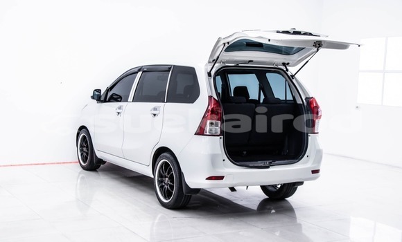 ซื้อ รถมือสอง Toyota Avanza ขาว รถยนต์ ใน %{เมือง} ใน กรุงเทพมหานคร ซื้อ รถมือสอง Toyota Avanza ขาว รถยนต์ ใน %{เมือง} ใน กรุงเทพมหานคร