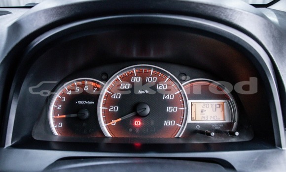 ซื้อ รถมือสอง Toyota Avanza ขาว รถยนต์ ใน %{เมือง} ใน กรุงเทพมหานคร ซื้อ รถมือสอง Toyota Avanza ขาว รถยนต์ ใน %{เมือง} ใน กรุงเทพมหานคร