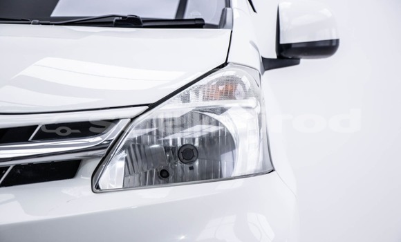 ซื้อ รถมือสอง Toyota Avanza ขาว รถยนต์ ใน %{เมือง} ใน กรุงเทพมหานคร ซื้อ รถมือสอง Toyota Avanza ขาว รถยนต์ ใน %{เมือง} ใน กรุงเทพมหานคร