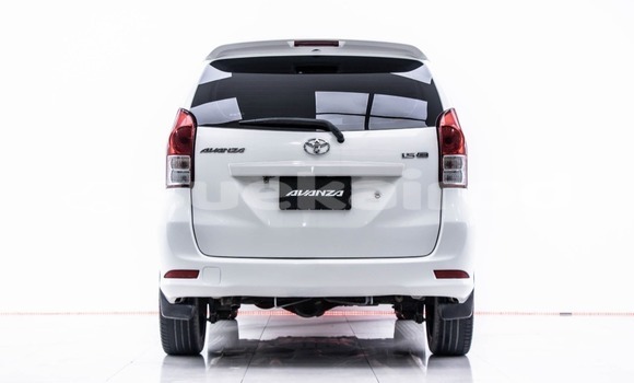 ซื้อ รถมือสอง Toyota Avanza ขาว รถยนต์ ใน %{เมือง} ใน กรุงเทพมหานคร ซื้อ รถมือสอง Toyota Avanza ขาว รถยนต์ ใน %{เมือง} ใน กรุงเทพมหานคร