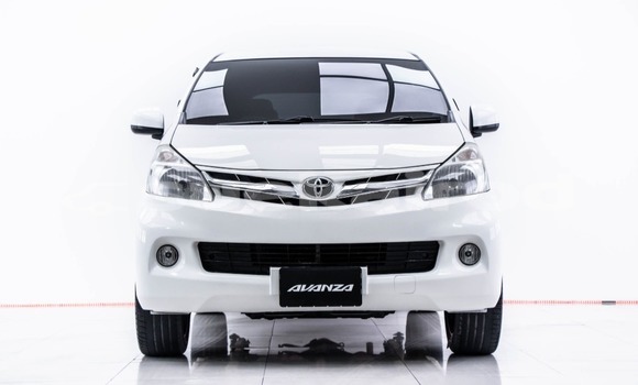 ซื้อ รถมือสอง Toyota Avanza ขาว รถยนต์ ใน %{เมือง} ใน กรุงเทพมหานคร ซื้อ รถมือสอง Toyota Avanza ขาว รถยนต์ ใน %{เมือง} ใน กรุงเทพมหานคร