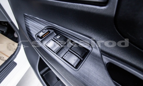 ซื้อ รถมือสอง Toyota Avanza ขาว รถยนต์ ใน %{เมือง} ใน กรุงเทพมหานคร ซื้อ รถมือสอง Toyota Avanza ขาว รถยนต์ ใน %{เมือง} ใน กรุงเทพมหานคร