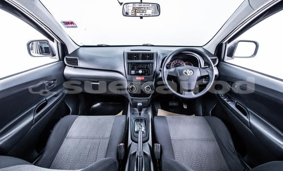 ซื้อ รถมือสอง Toyota Avanza ขาว รถยนต์ ใน %{เมือง} ใน กรุงเทพมหานคร ซื้อ รถมือสอง Toyota Avanza ขาว รถยนต์ ใน %{เมือง} ใน กรุงเทพมหานคร