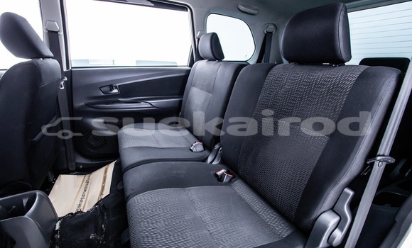 ซื้อ รถมือสอง Toyota Avanza ขาว รถยนต์ ใน %{เมือง} ใน กรุงเทพมหานคร ซื้อ รถมือสอง Toyota Avanza ขาว รถยนต์ ใน %{เมือง} ใน กรุงเทพมหานคร