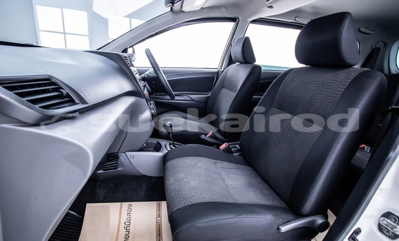 ซื้อ รถมือสอง Toyota Avanza ขาว รถยนต์ ใน %{เมือง} ใน กรุงเทพมหานคร ซื้อ รถมือสอง Toyota Avanza ขาว รถยนต์ ใน %{เมือง} ใน กรุงเทพมหานคร