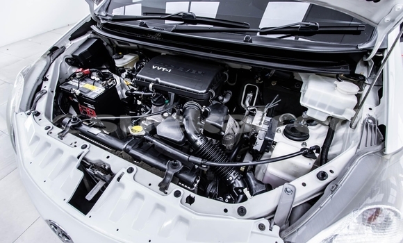 ซื้อ รถมือสอง Toyota Avanza ขาว รถยนต์ ใน %{เมือง} ใน กรุงเทพมหานคร ซื้อ รถมือสอง Toyota Avanza ขาว รถยนต์ ใน %{เมือง} ใน กรุงเทพมหานคร