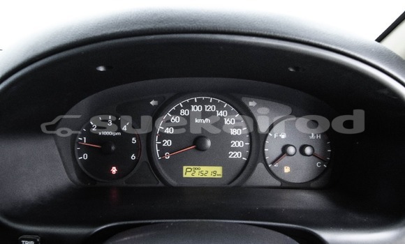 Buy Used Hyundai H1 Black Car in Bangkok in Bangkok Buy Used Hyundai H1 Black Car in Bangkok in Bangkok