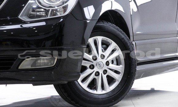 Buy Used Hyundai H1 Black Car in Bangkok in Bangkok Buy Used Hyundai H1 Black Car in Bangkok in Bangkok