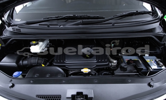 Buy Used Hyundai H1 Black Car in Bangkok in Bangkok Buy Used Hyundai H1 Black Car in Bangkok in Bangkok