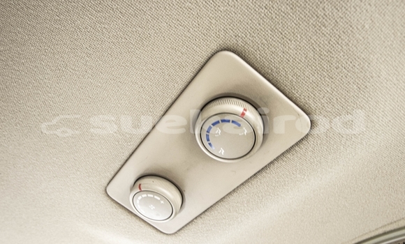 Buy Used Hyundai H1 Black Car in Bangkok in Bangkok Buy Used Hyundai H1 Black Car in Bangkok in Bangkok