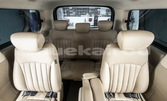 Buy Used Hyundai H1 Black Car in Bangkok in Bangkok Buy Used Hyundai H1 Black Car in Bangkok in Bangkok