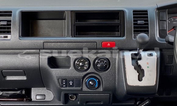 ซื้อ รถมือสอง Toyota Commuter อื่น ๆ รถยนต์ ใน %{เมือง} ใน กรุงเทพมหานคร ซื้อ รถมือสอง Toyota Commuter อื่น ๆ รถยนต์ ใน %{เมือง} ใน กรุงเทพมหานคร