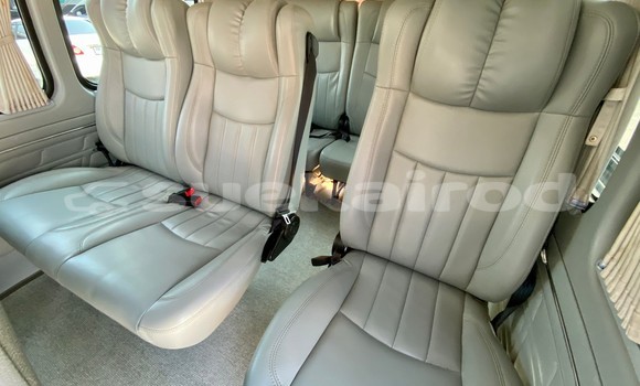 ซื้อ รถมือสอง Toyota Commuter อื่น ๆ รถยนต์ ใน %{เมือง} ใน กรุงเทพมหานคร ซื้อ รถมือสอง Toyota Commuter อื่น ๆ รถยนต์ ใน %{เมือง} ใน กรุงเทพมหานคร