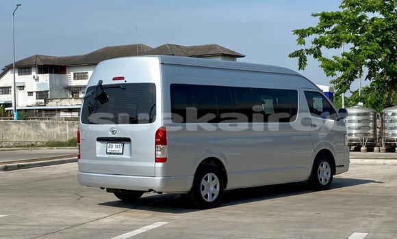 ซื้อ รถมือสอง Toyota Commuter อื่น ๆ รถยนต์ ใน %{เมือง} ใน กรุงเทพมหานคร ซื้อ รถมือสอง Toyota Commuter อื่น ๆ รถยนต์ ใน %{เมือง} ใน กรุงเทพมหานคร