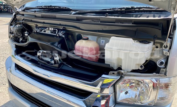 ซื้อ รถมือสอง Toyota Commuter อื่น ๆ รถยนต์ ใน %{เมือง} ใน กรุงเทพมหานคร ซื้อ รถมือสอง Toyota Commuter อื่น ๆ รถยนต์ ใน %{เมือง} ใน กรุงเทพมหานคร