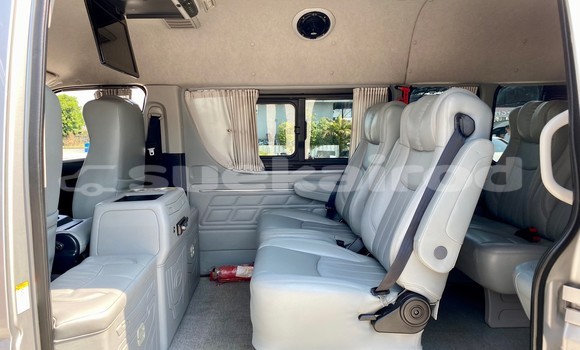 ซื้อ รถมือสอง Toyota Commuter อื่น ๆ รถยนต์ ใน %{เมือง} ใน กรุงเทพมหานคร ซื้อ รถมือสอง Toyota Commuter อื่น ๆ รถยนต์ ใน %{เมือง} ใน กรุงเทพมหานคร