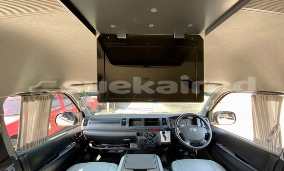 ซื้อ รถมือสอง Toyota Commuter อื่น ๆ รถยนต์ ใน %{เมือง} ใน กรุงเทพมหานคร ซื้อ รถมือสอง Toyota Commuter อื่น ๆ รถยนต์ ใน %{เมือง} ใน กรุงเทพมหานคร