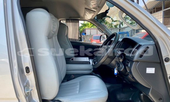 ซื้อ รถมือสอง Toyota Commuter อื่น ๆ รถยนต์ ใน %{เมือง} ใน กรุงเทพมหานคร ซื้อ รถมือสอง Toyota Commuter อื่น ๆ รถยนต์ ใน %{เมือง} ใน กรุงเทพมหานคร