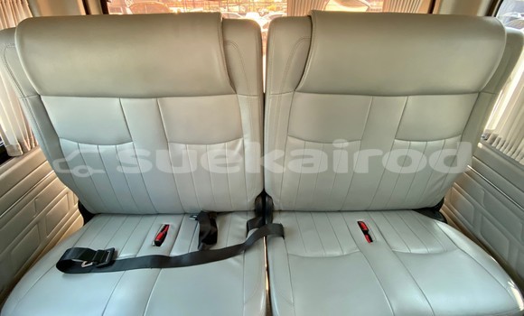 ซื้อ รถมือสอง Toyota Commuter อื่น ๆ รถยนต์ ใน %{เมือง} ใน กรุงเทพมหานคร ซื้อ รถมือสอง Toyota Commuter อื่น ๆ รถยนต์ ใน %{เมือง} ใน กรุงเทพมหานคร