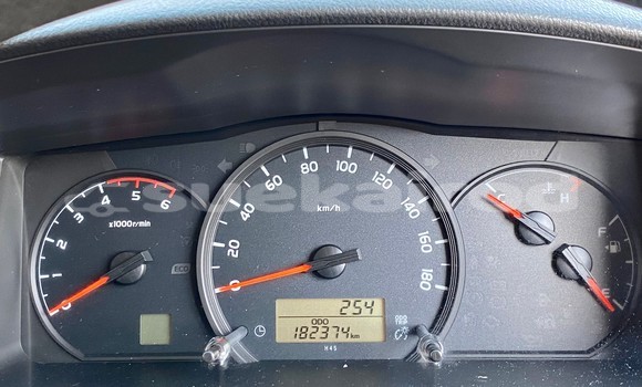 ซื้อ รถมือสอง Toyota Commuter อื่น ๆ รถยนต์ ใน %{เมือง} ใน กรุงเทพมหานคร ซื้อ รถมือสอง Toyota Commuter อื่น ๆ รถยนต์ ใน %{เมือง} ใน กรุงเทพมหานคร