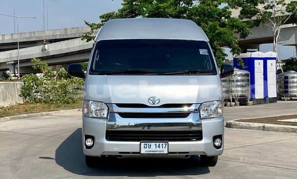 ซื้อ รถมือสอง Toyota Commuter อื่น ๆ รถยนต์ ใน %{เมือง} ใน กรุงเทพมหานคร ซื้อ รถมือสอง Toyota Commuter อื่น ๆ รถยนต์ ใน %{เมือง} ใน กรุงเทพมหานคร